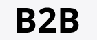 2022-06-11_16-58-11