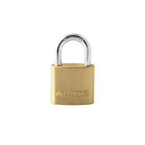 Замок навесной Apecs PDB-01-32