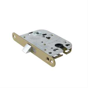 Замок межкомнатный Apecs 6000-OL