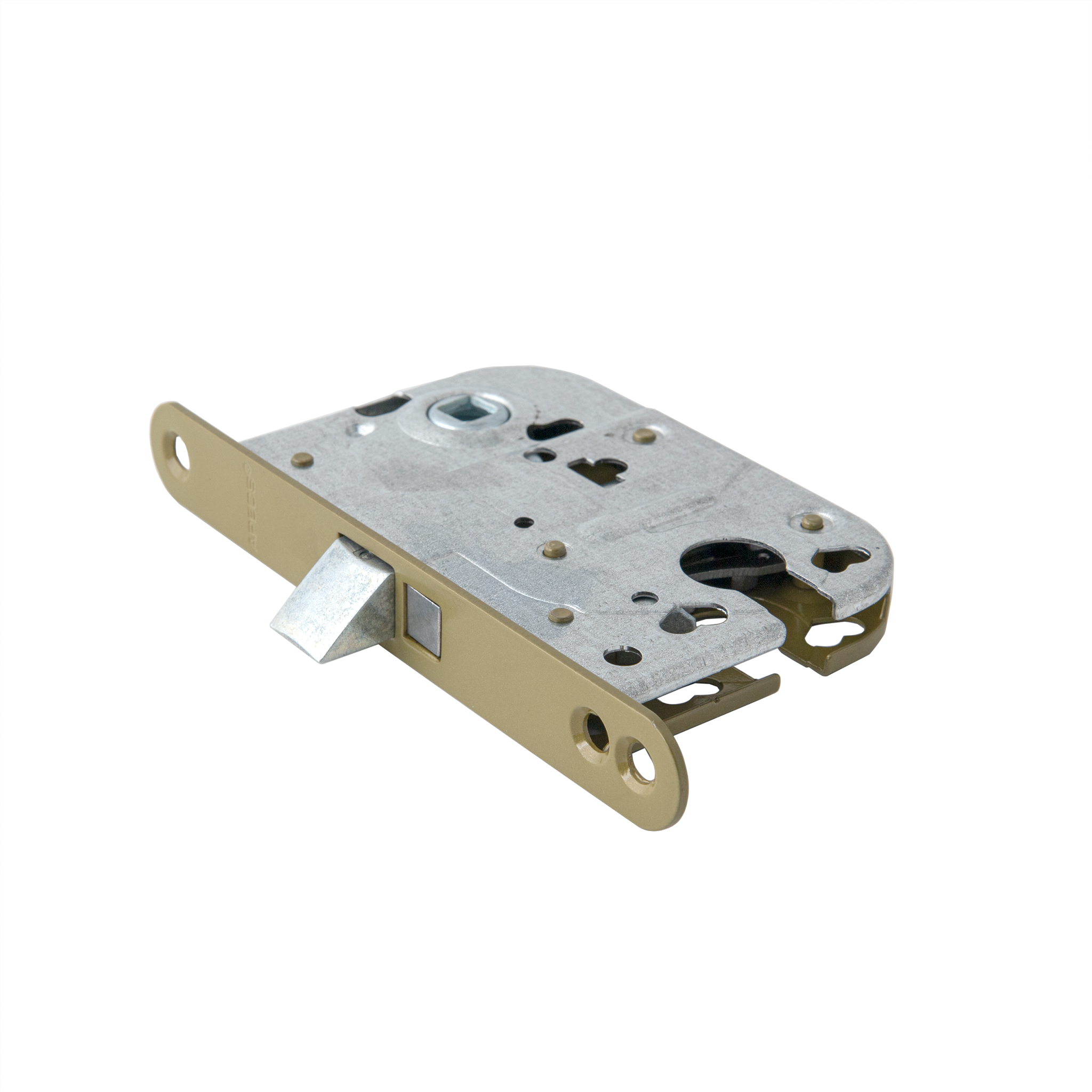 Замок межкомнатный Apecs 6000-OL