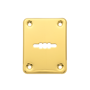 Накладка декоративная Apecs DP-01-S-G (DP-S-01-G)