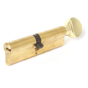 Цилиндровый механизм Apecs Premier RT-110(50/60C)-C-G