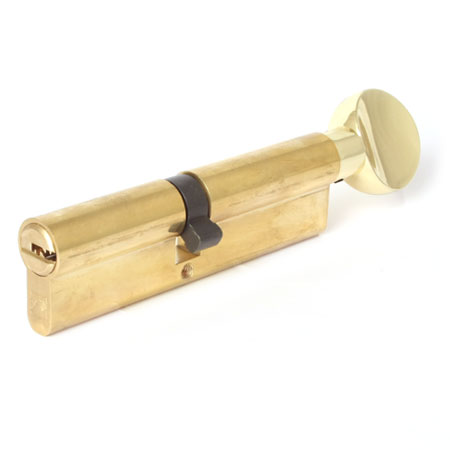 Цилиндровый механизм Apecs Premier RT-110(50/60C)-C-G