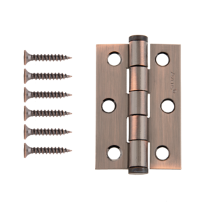Петля Avers 60*40*1,75-AC