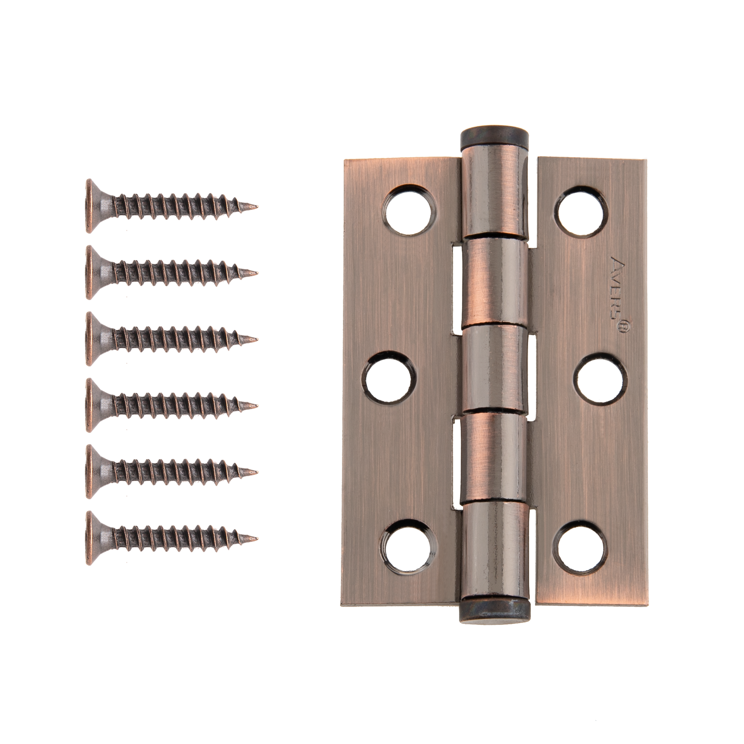 Петля Avers 60*40*1,75-AC