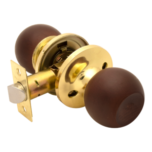 Защёлка Avers 6072-05-G/OAK