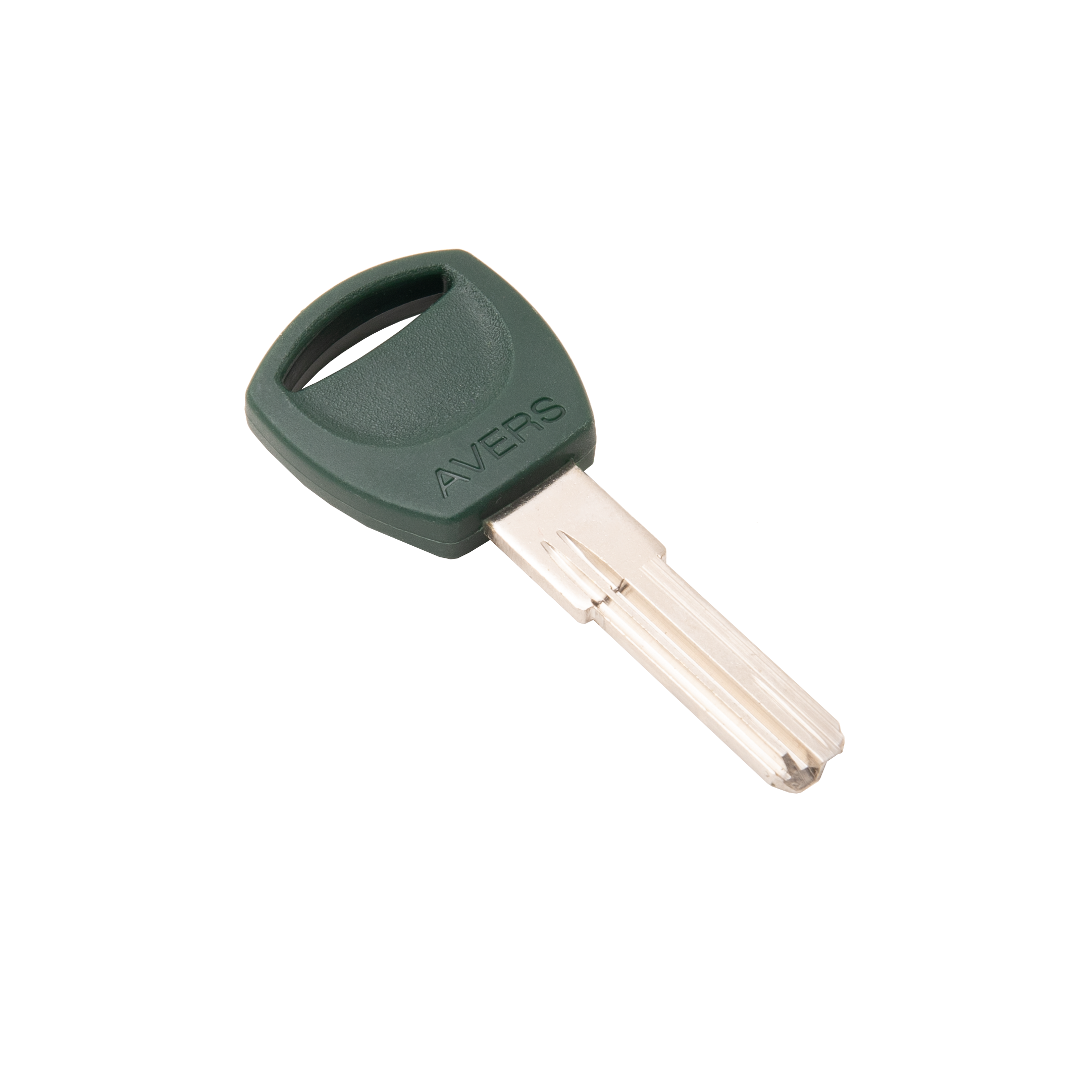 Заготовка ключа Avers K-M2