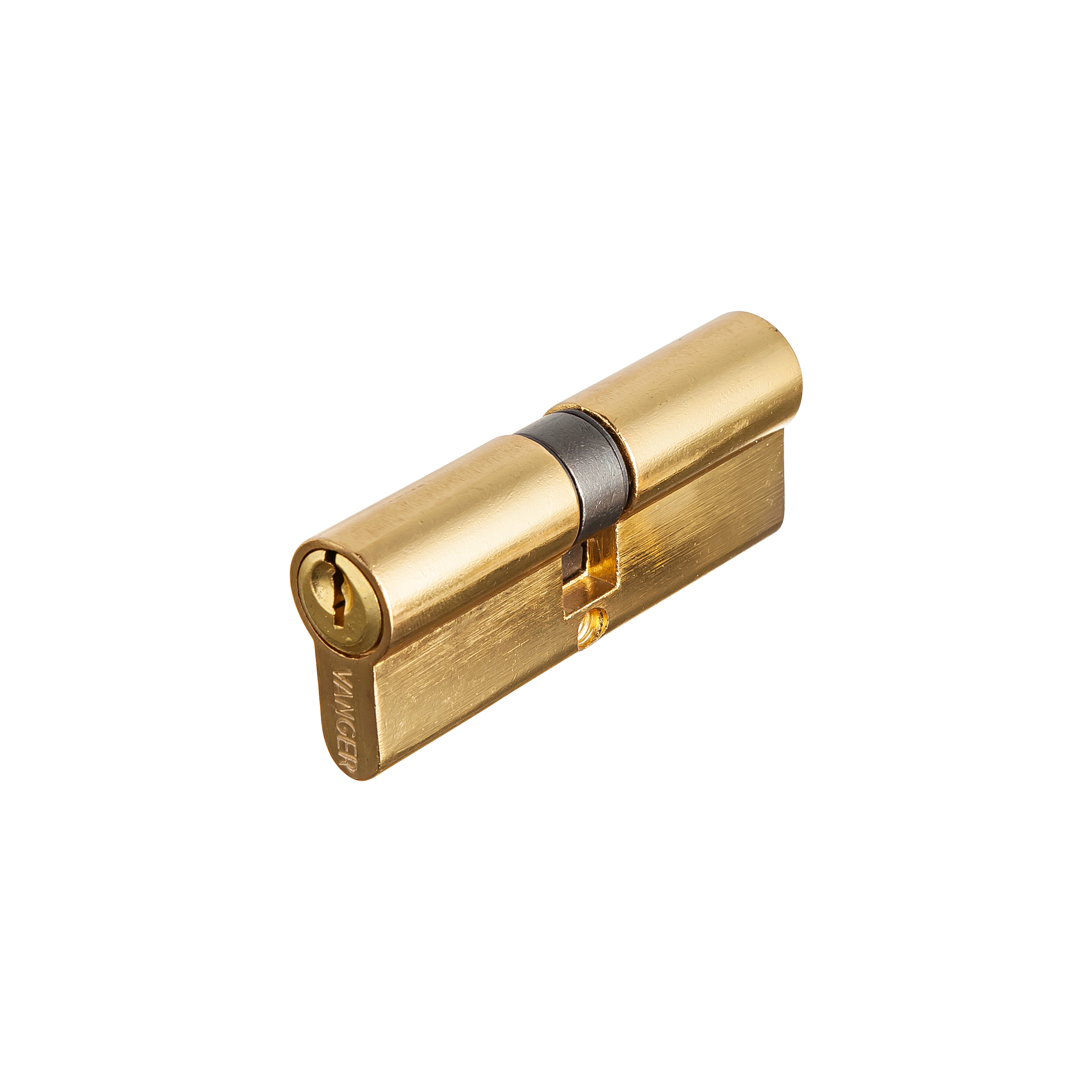 Цилиндровый механизм Vanger IC-80-G