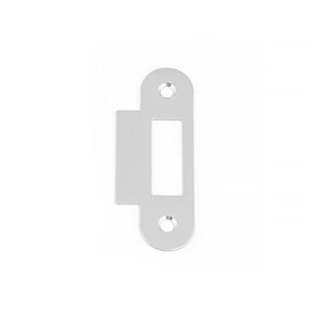 Ответная планка Apecs BP-5002-CR (Spec.Order)