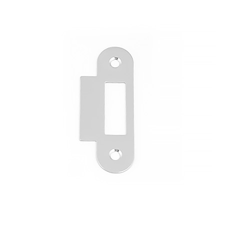 Ответная планка Apecs BP-5002-CR (Spec.Order)
