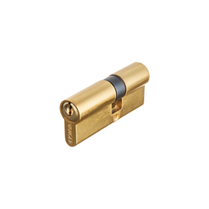 Цилиндровый механизм Vanger IC-70(30/40)-G
