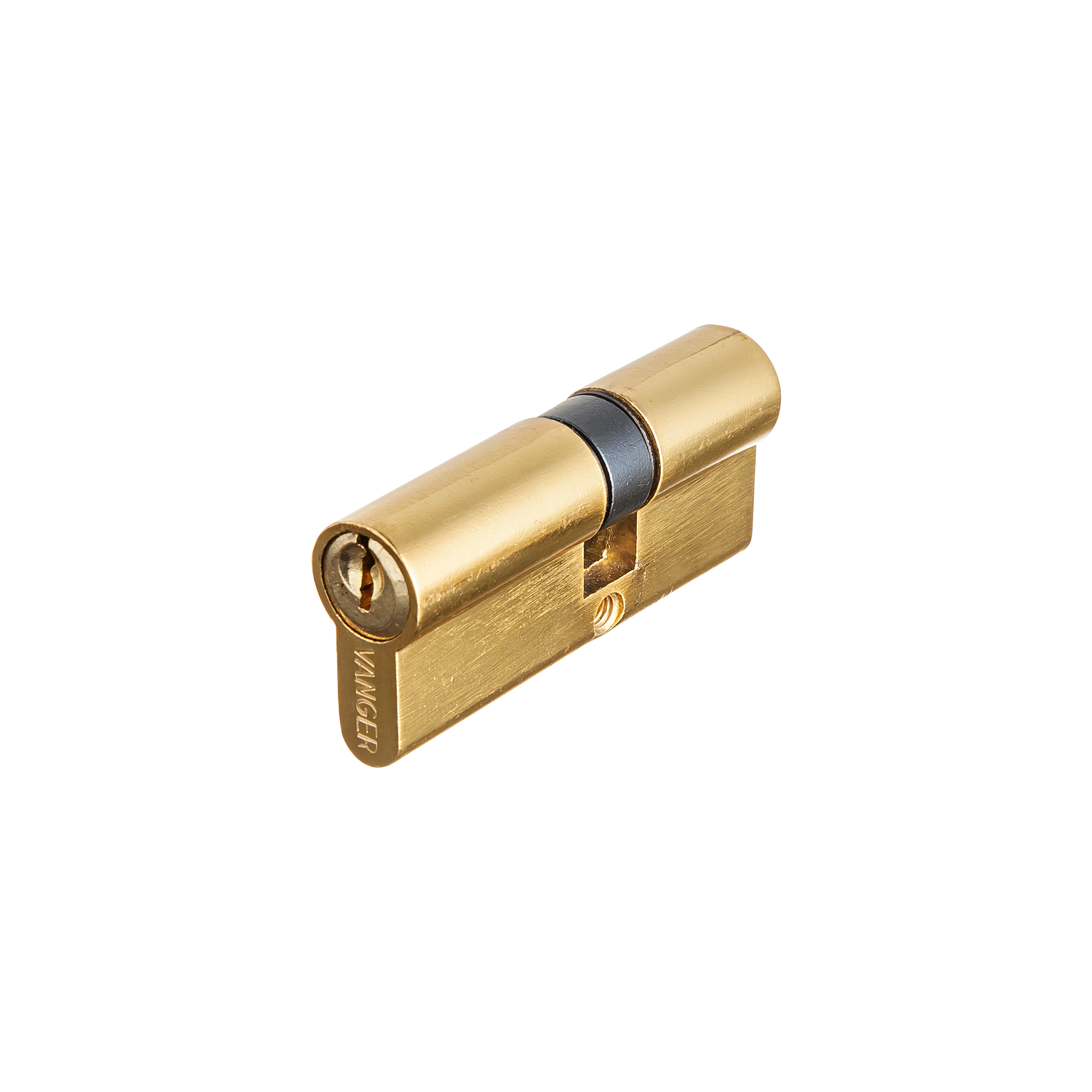 Цилиндровый механизм Vanger IC-70(30/40)-G
