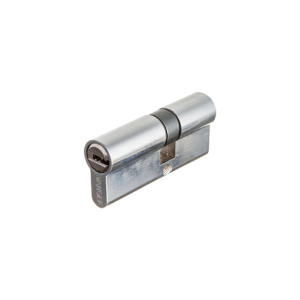 Цилиндровый механизм Vanger IM-70(30/40)-CR
