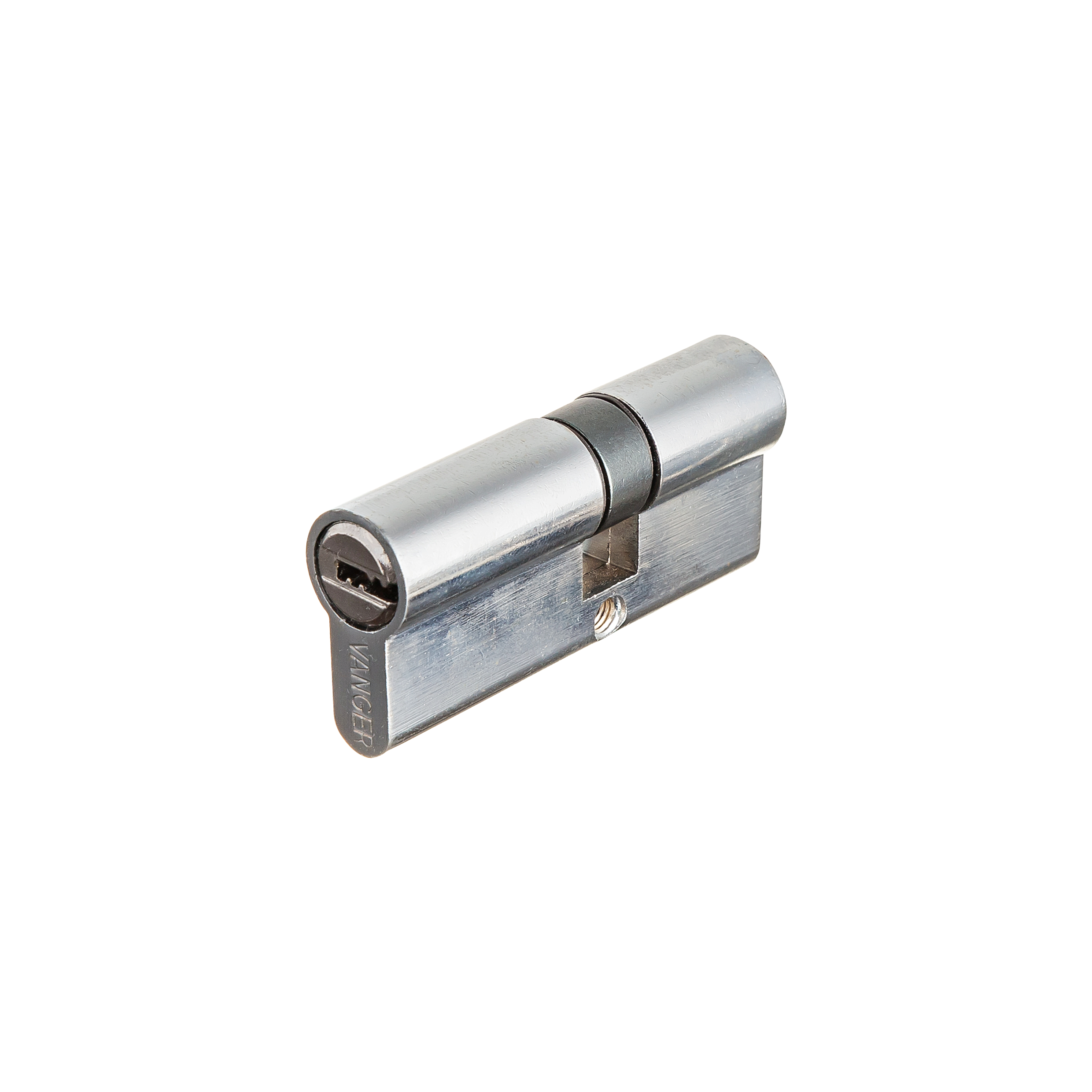 Цилиндровый механизм Vanger IM-70(30/40)-CR