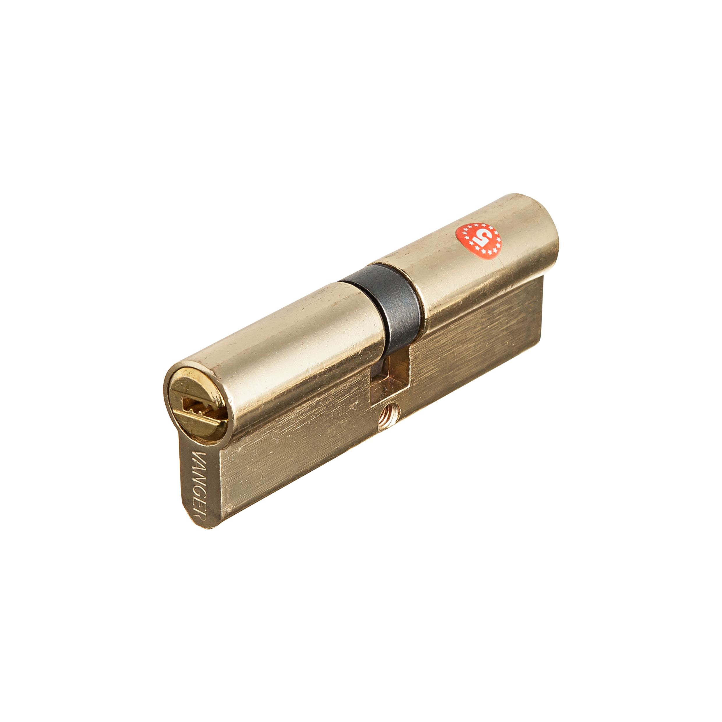Цилиндровый механизм Vanger IM-90-G