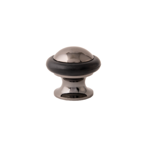 Упор дверной Apecs DS-0011-BN