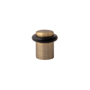 Упор дверной Apecs DS-0013-MB
