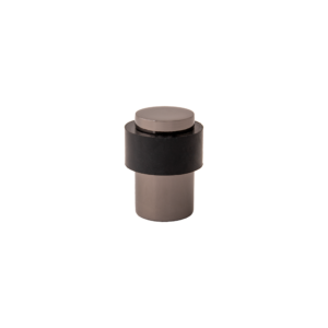 Упор дверной Apecs DS-0014-BN