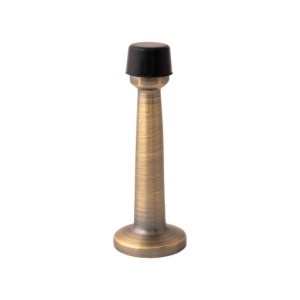 Упор дверной Apecs DS-0015-MB