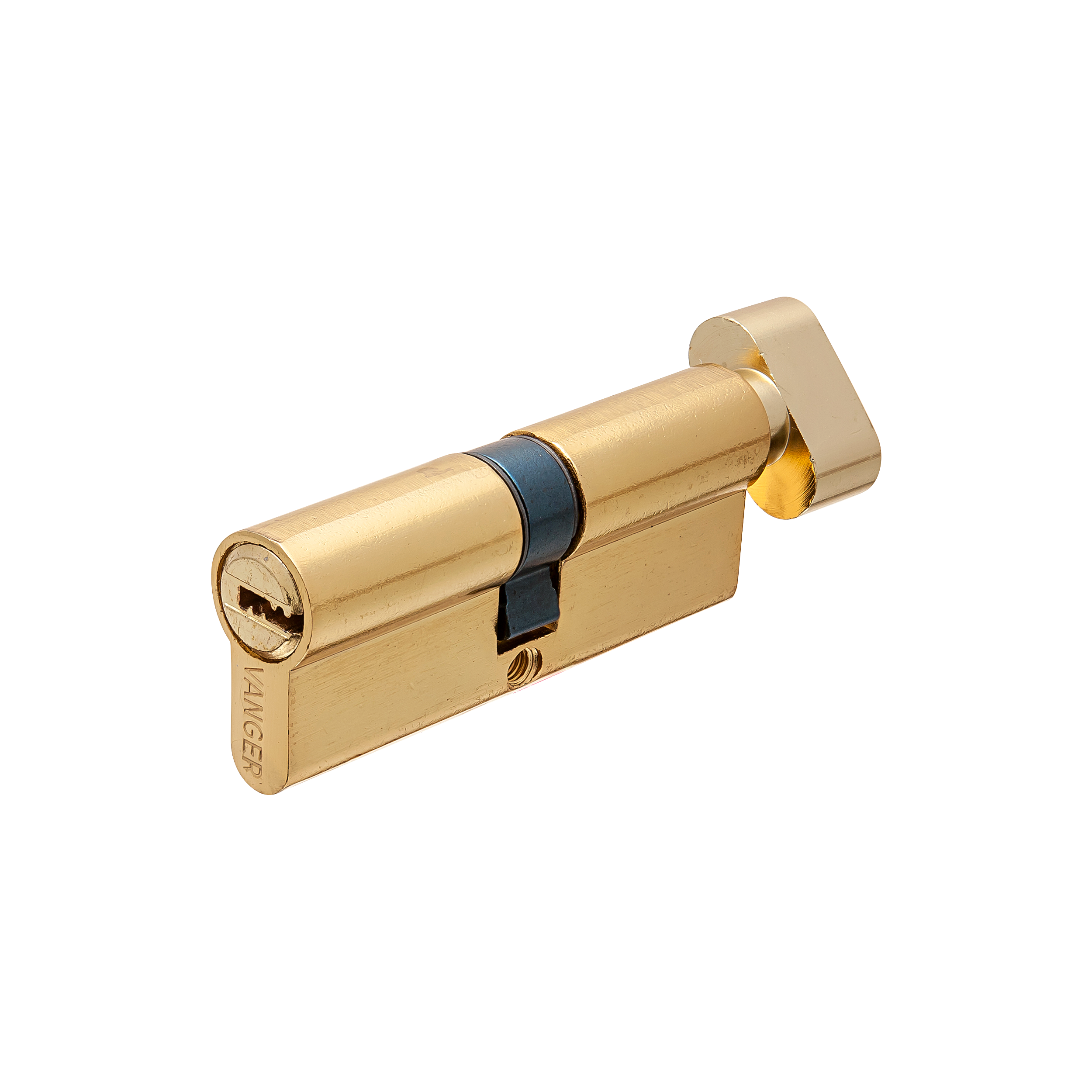 Цилиндровый механизм Vanger IM-80-C-G
