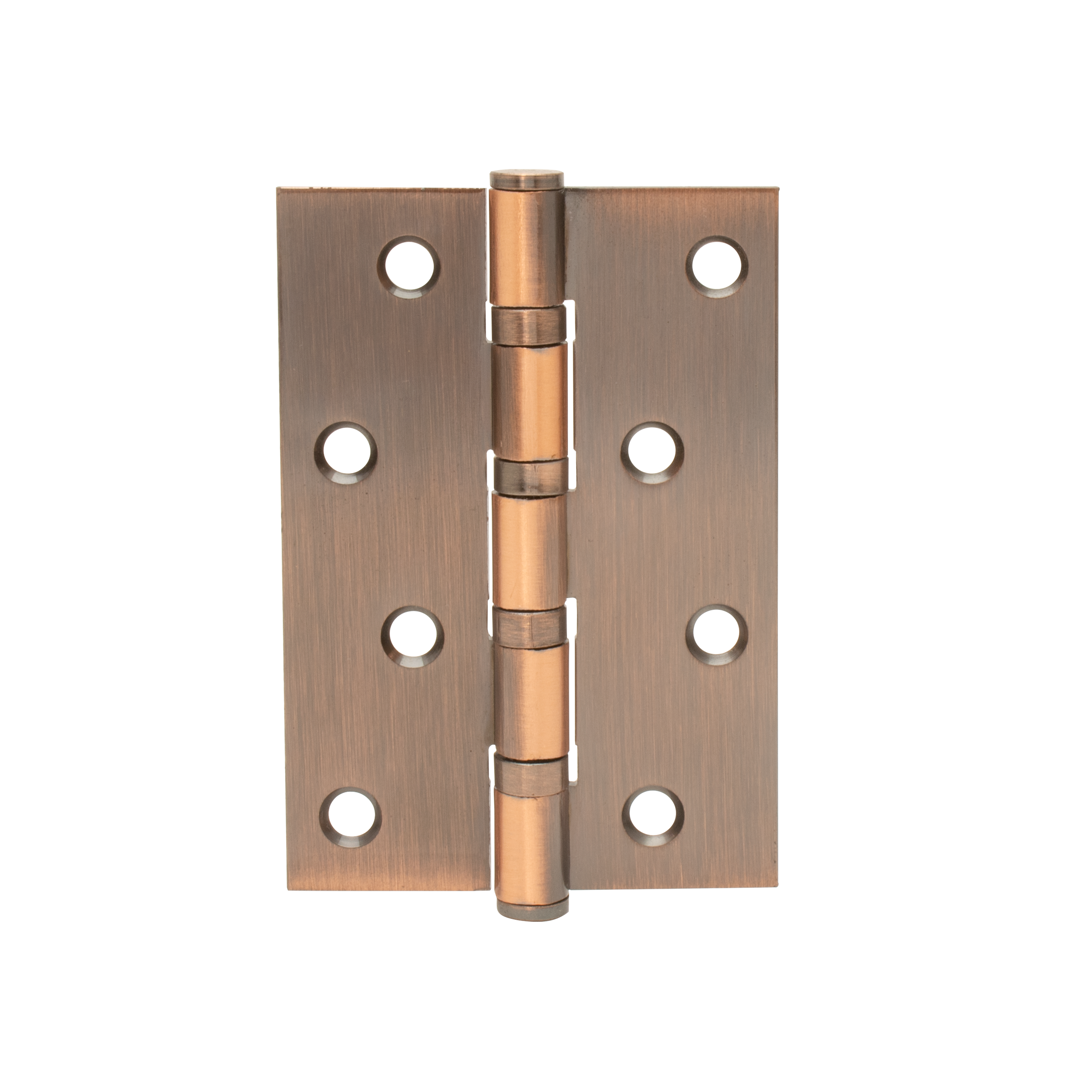 Петля Vanger 100*70*2,5-P4-AC-Header