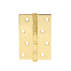 Петля Vanger 100*70*2,5-P4-G-Header