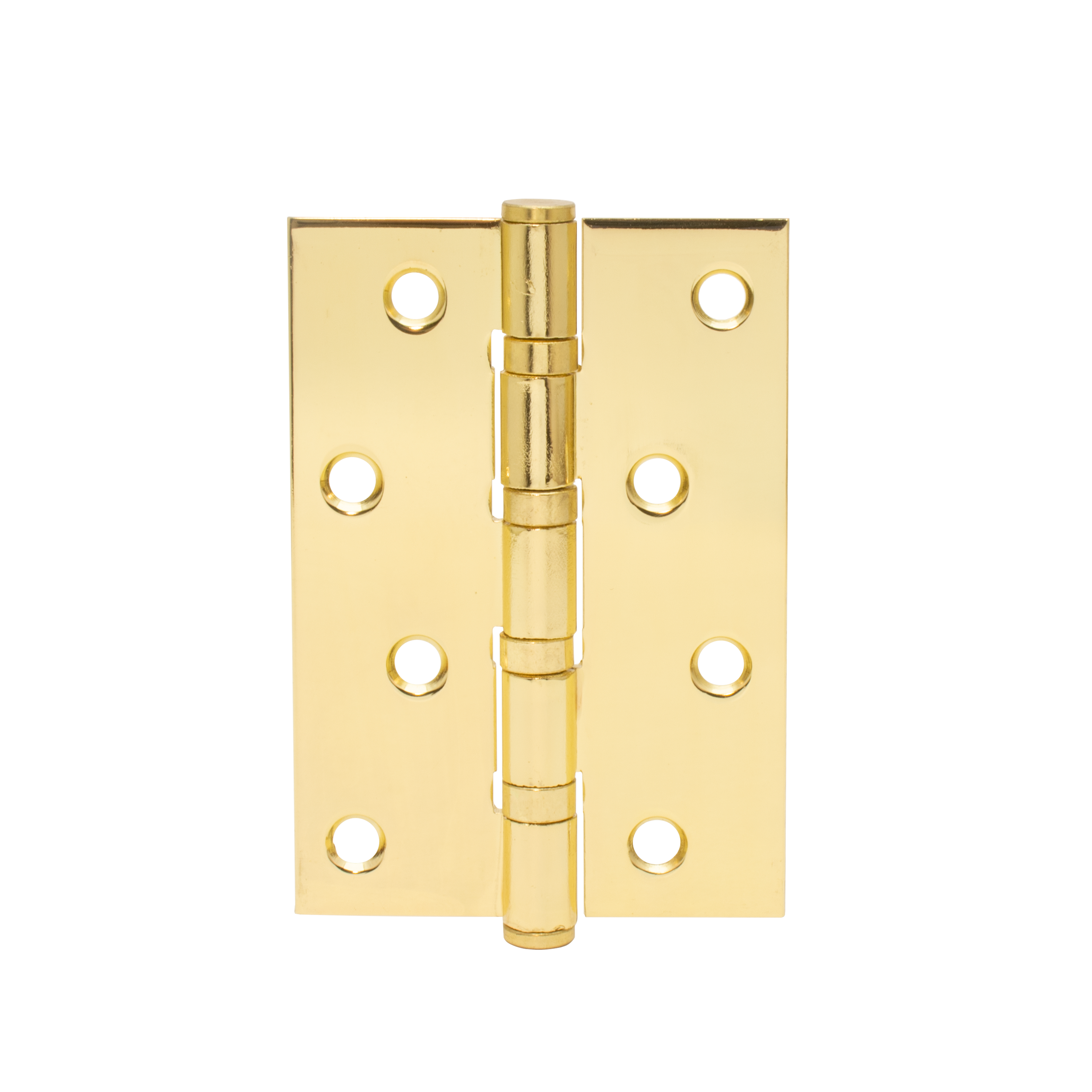 Петля Vanger 100*70*2,5-P4-G-Header
