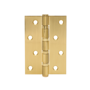 Петля Vanger 100*70*2,5-P4-GM-Header