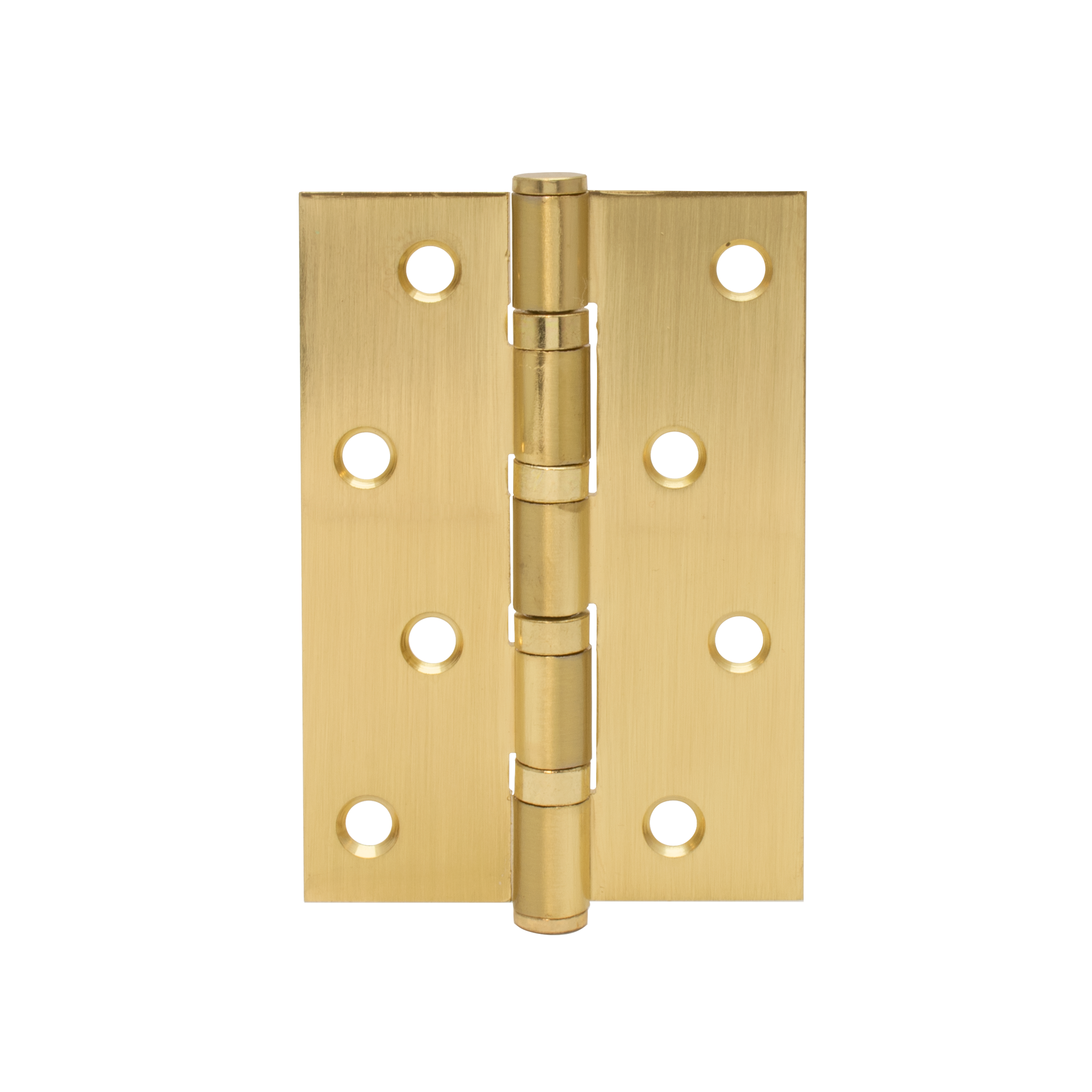 Петля Vanger 100*70*2,5-P4-GM-Header