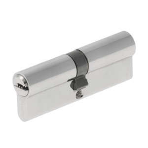 Цилиндровый механизм Avers GM-110-C-CR