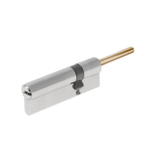 Цилиндровый механизм Avers GM-90(30S/60)-S/65-CR