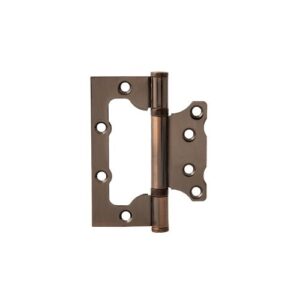 Петля накладная Vanger 100*75*2-P2-AC