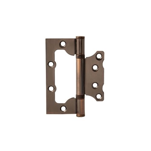 Петля накладная Vanger 100*75*2-P2-AC