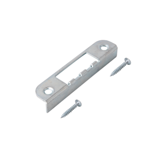 Ответная планка Avers BP-0068-ZN (B2B)