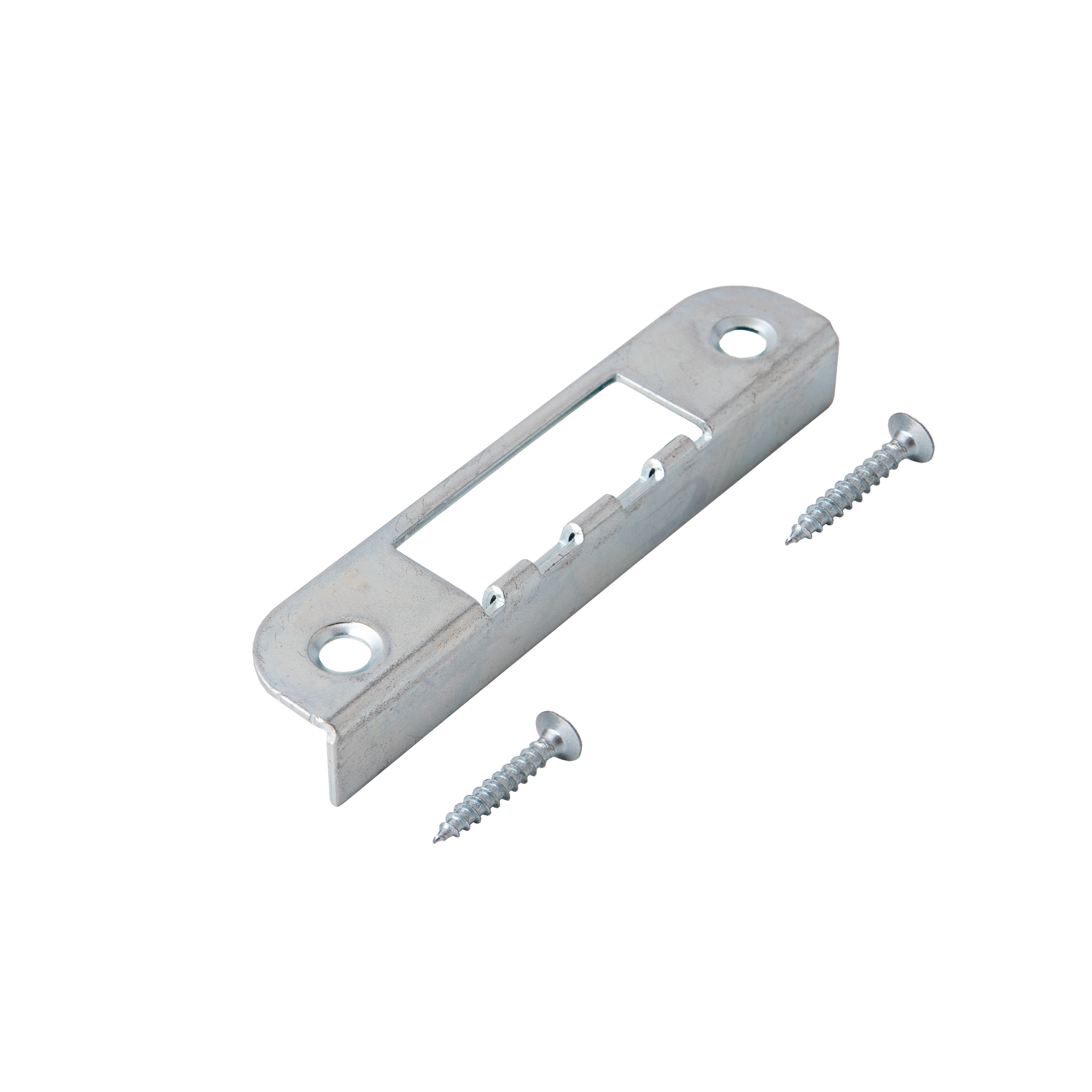Ответная планка Avers BP-0068-ZN (B2B)