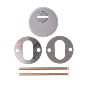 Защитная накладка Avers Pro 50/11-CRS
