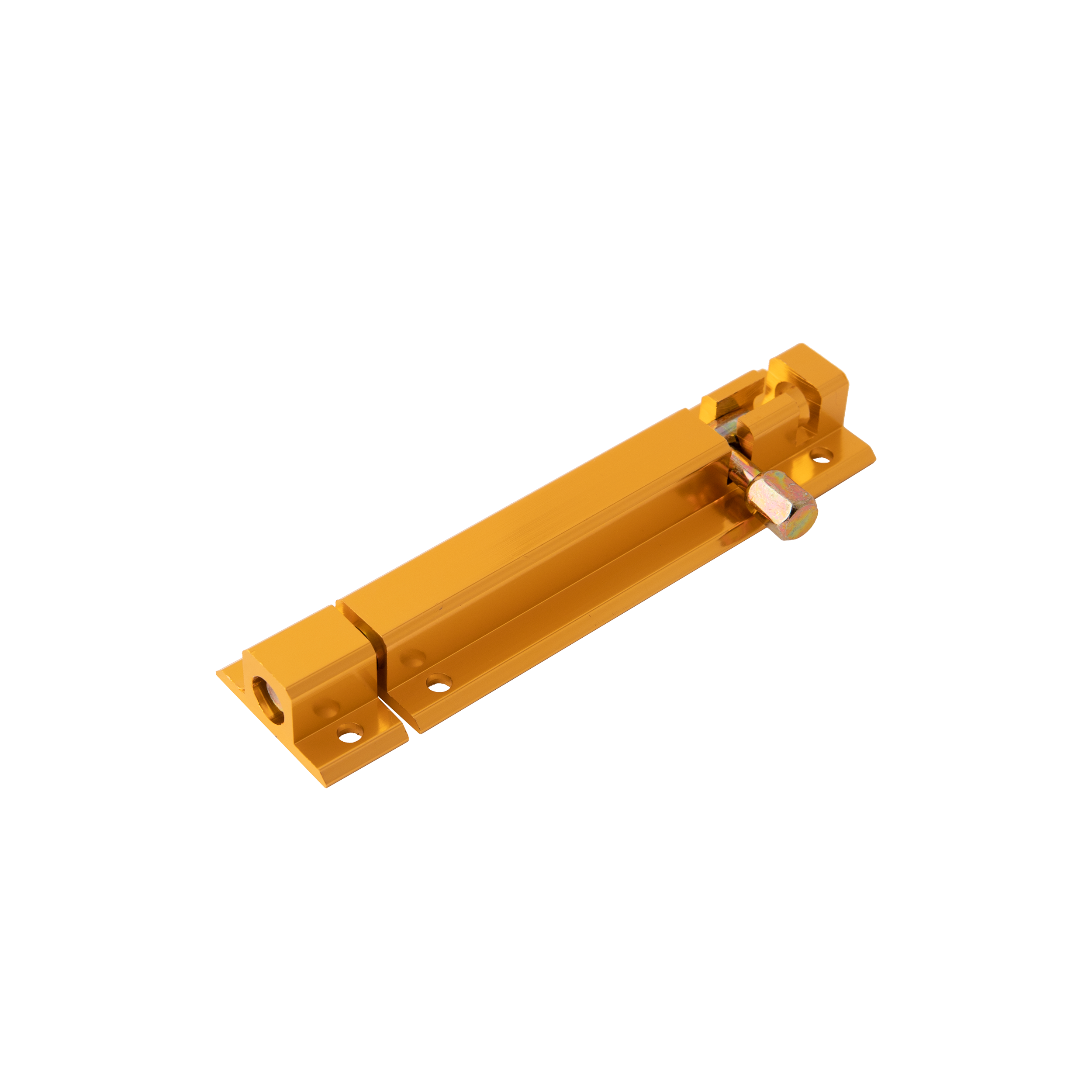 Шпингалет Apecs DB-05-100-G