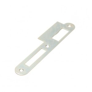 Ответная планка Apecs BP-1900-INOX (B2B)