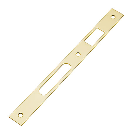 Ответная планка Apecs BP-2800-G