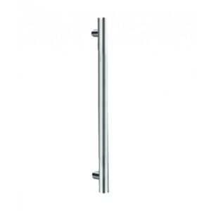 Ручка-скоба Apecs HC-0920-32/825-INOX