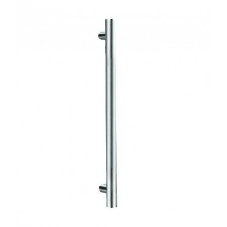 Ручка-скоба Apecs HC-0920-32/825-INOX