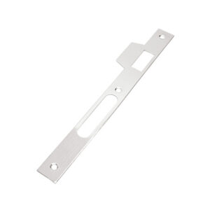 Ответная планка Apecs BP-2801-CR