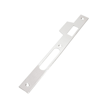 Ответная планка Apecs BP-2801-CR