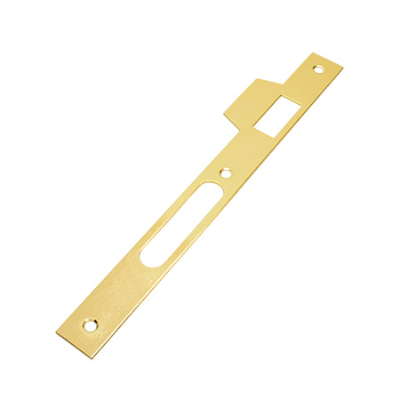 Ответная планка Apecs BP-2801-G