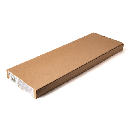 Ручка-скоба Avers HC-0920-25/300-INOX — изображение 4