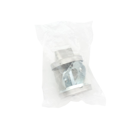 Фиксатор Apecs WC-0206-INOX — изображение 3