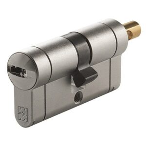 Цилиндр. мех-зм Mottura-CP4F-3141-C5