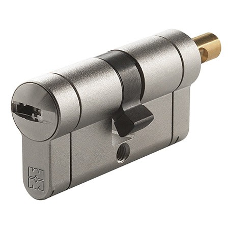 Цилиндр. мех-зм Mottura-CP4F-3141-C5