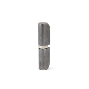 Петля для металлических дверей Apecs 100*20-B (B2B)