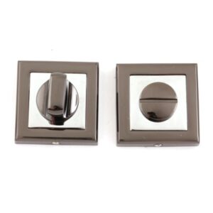 Фиксатор Windrose WC-1803-BN